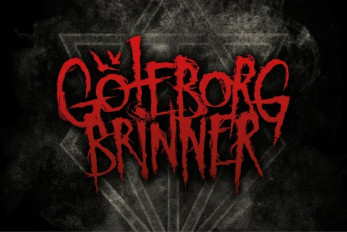 GÖTEBORG BRINNER | Hotel Packages