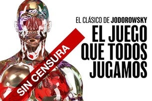 El Juego Que Todos Jugamos