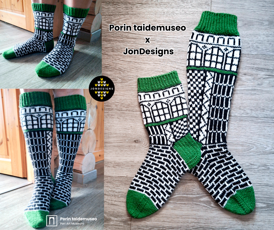 Lasten lauantain tyÃ¶paja: KÃ¤pykolon vÃ¤keÃ¤ â minimaailman esineitÃ¤