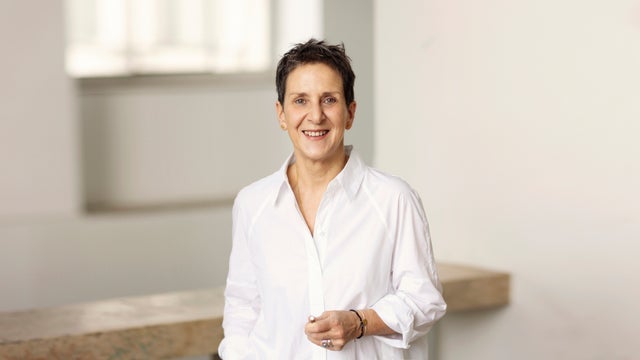 Meine Klangreise - Musik von Konstantia Gourzi