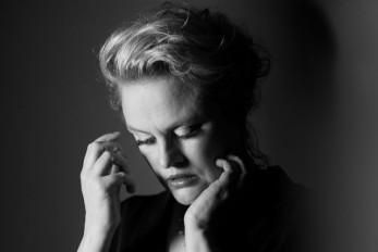 Ólöf Arnalds - UK & EUROPE SPRING 2026