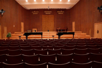 Württembergisches Kammerorchester & Herbert Schuch