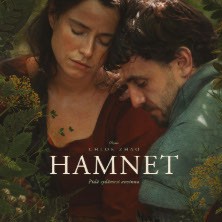 KINO HELIOS: Hamnet