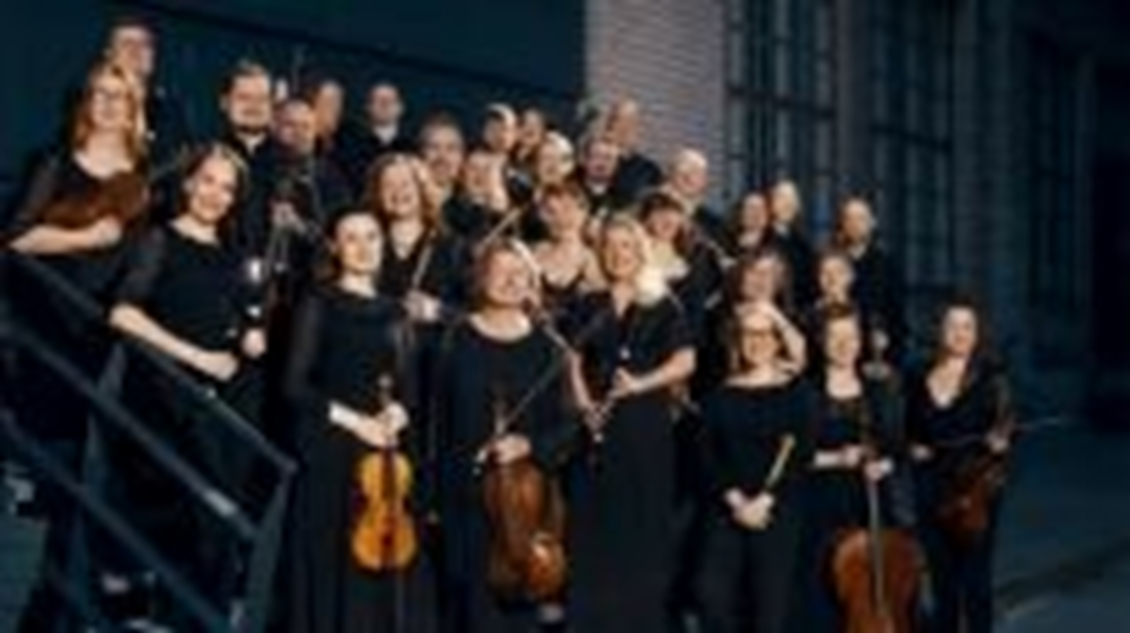 Maa, vesi, ilma, tuli