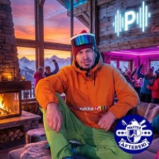 POJU - Master of After Ski
