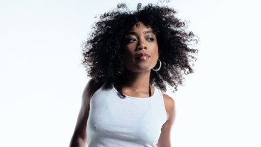 UMI - PEOPLE STORIES WORLD TOUR