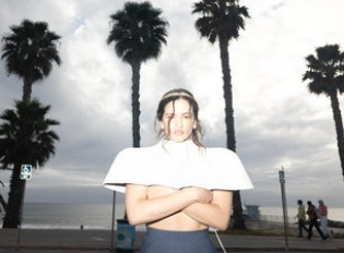 ROSALÍA: LUX TOUR 2026 | Premium Packages