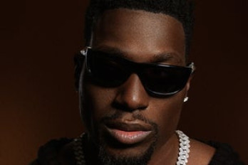 Frenna - The Front Row Tour