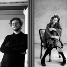 Vuosi Beethovenia, vol. 2