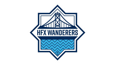 Halifax Wanderers FC vs. Pacific FC