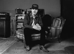 Owen Riegling: One Night Only Live from Massey Hall