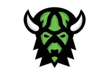 Saskatchewan Rush vs. Toronto Rock