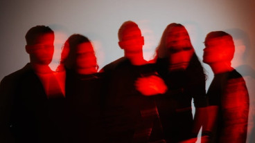 Mason Hill, Defences