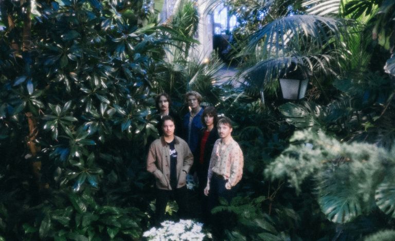 Honey Crisp & Albert Koski