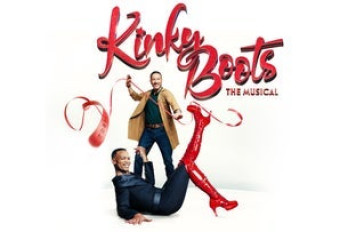 Kinky Boots