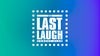 Last Laugh Comedy Club
