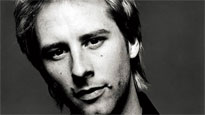 Chesney Hawkes
