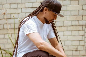 Roni Size x LTJ Bukem