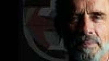 Venue Premium Tickets - Dr Jordan B. Peterson