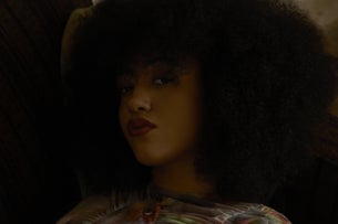 Jenevieve - Restaurant