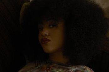 Jenevieve - Restaurant