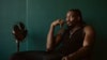 Odeal - the Shows That Saved Us Tour