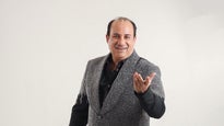 Ustad Rahat Fateh Ali Khan