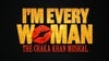 I'm Every Woman