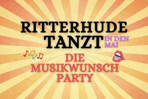 Ritterhude Tanzt