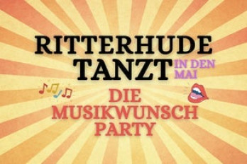 Ritterhude Tanzt