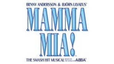 Mamma Mia!