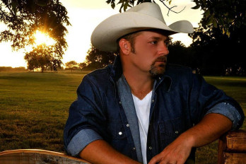 Chris Cagle