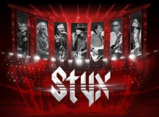 Styx