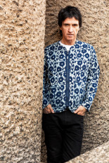 Johnny Marr