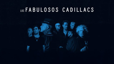 Los Fabulosos Cadillacs