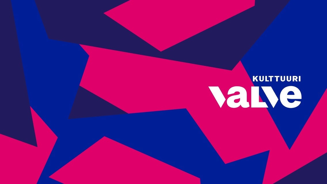 Shih-Ching Chou: VASENKÄTINEN TYTTÖ