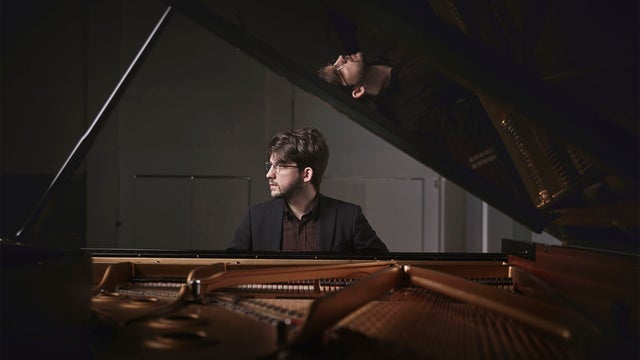 Den Andre Lebowski - Mega Musik