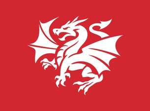 2026 NRL Telstra Premiership - Dragons v Roosters