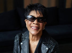 Bettye LaVette Livestream Event from Jimmy's Jazz and Blues Club