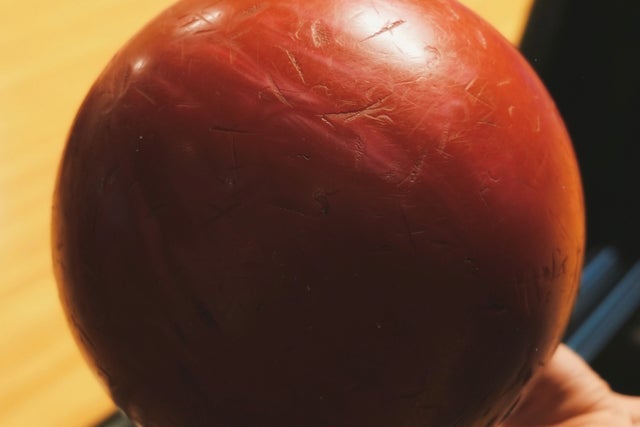 Den Andre Lebowski - Mega Musik