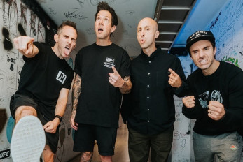 Simple Plan