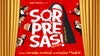 Sor Presas