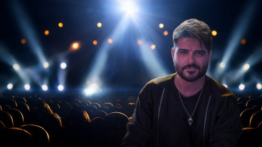 Nassif Zeytoun Live in Sydney 2026