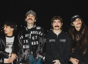 Pity Party (Girls Club)