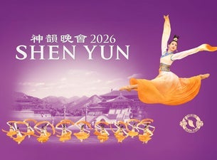 Shen Yun