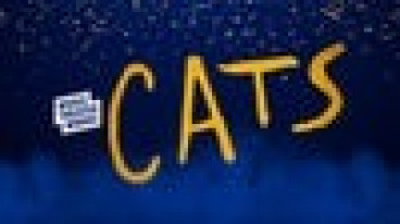 Music Theater Works Presents: Cats