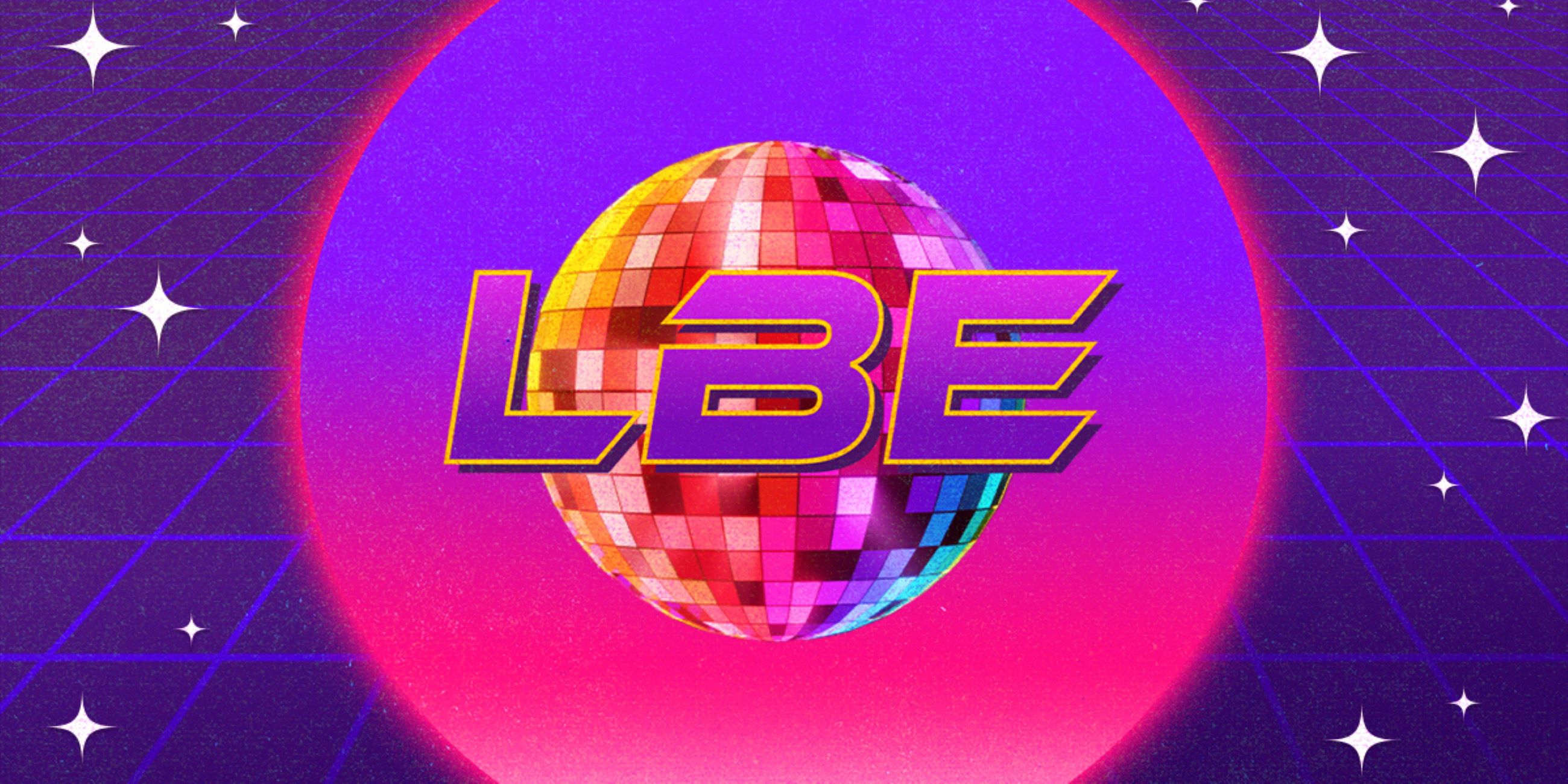 Linda Bott Experience