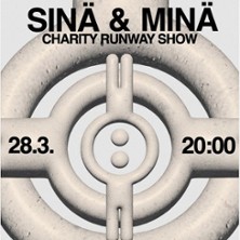 Sinä ja Minä: Afterparty