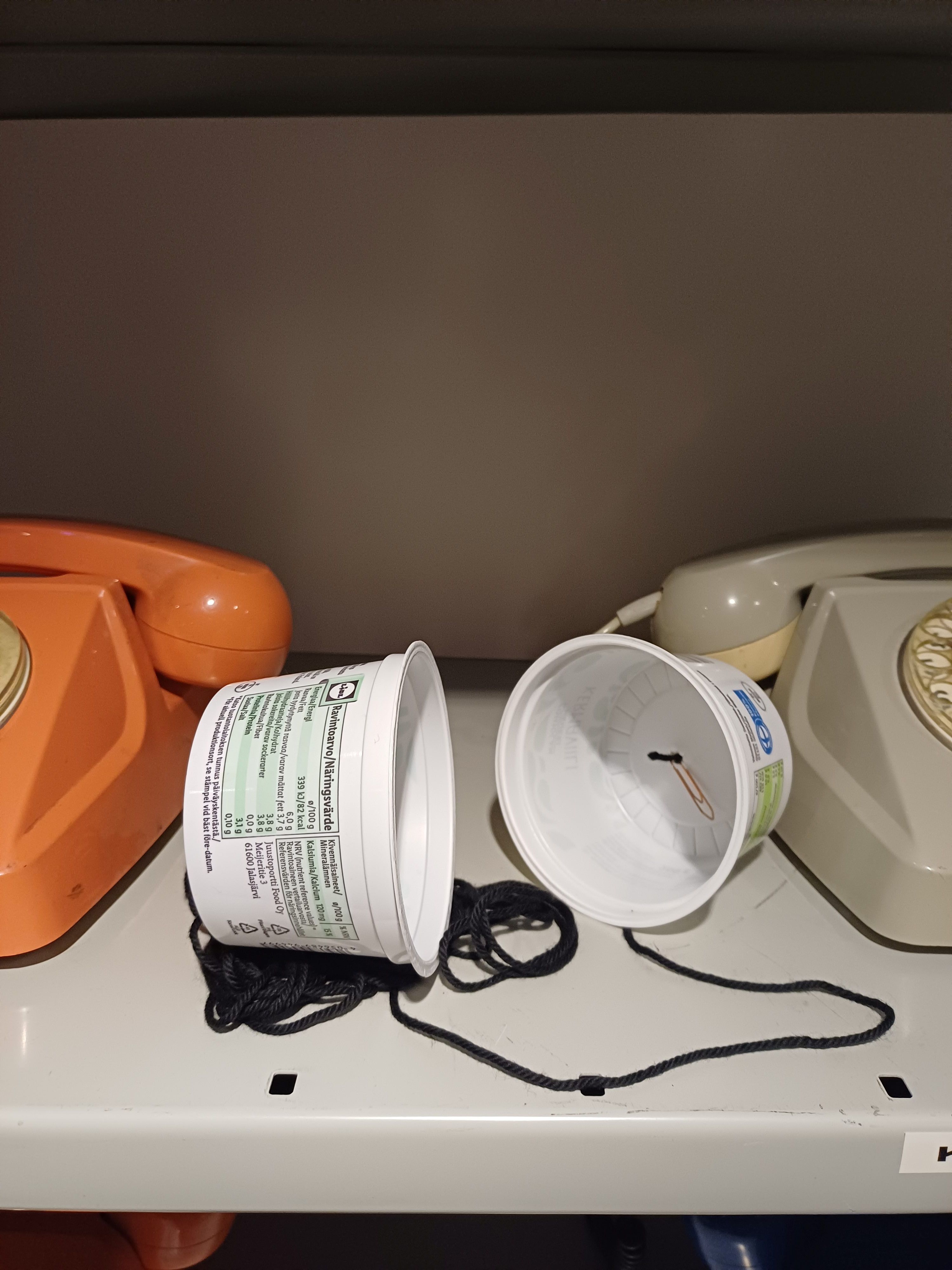 Family Fun Fest Astrum-keskuksessa