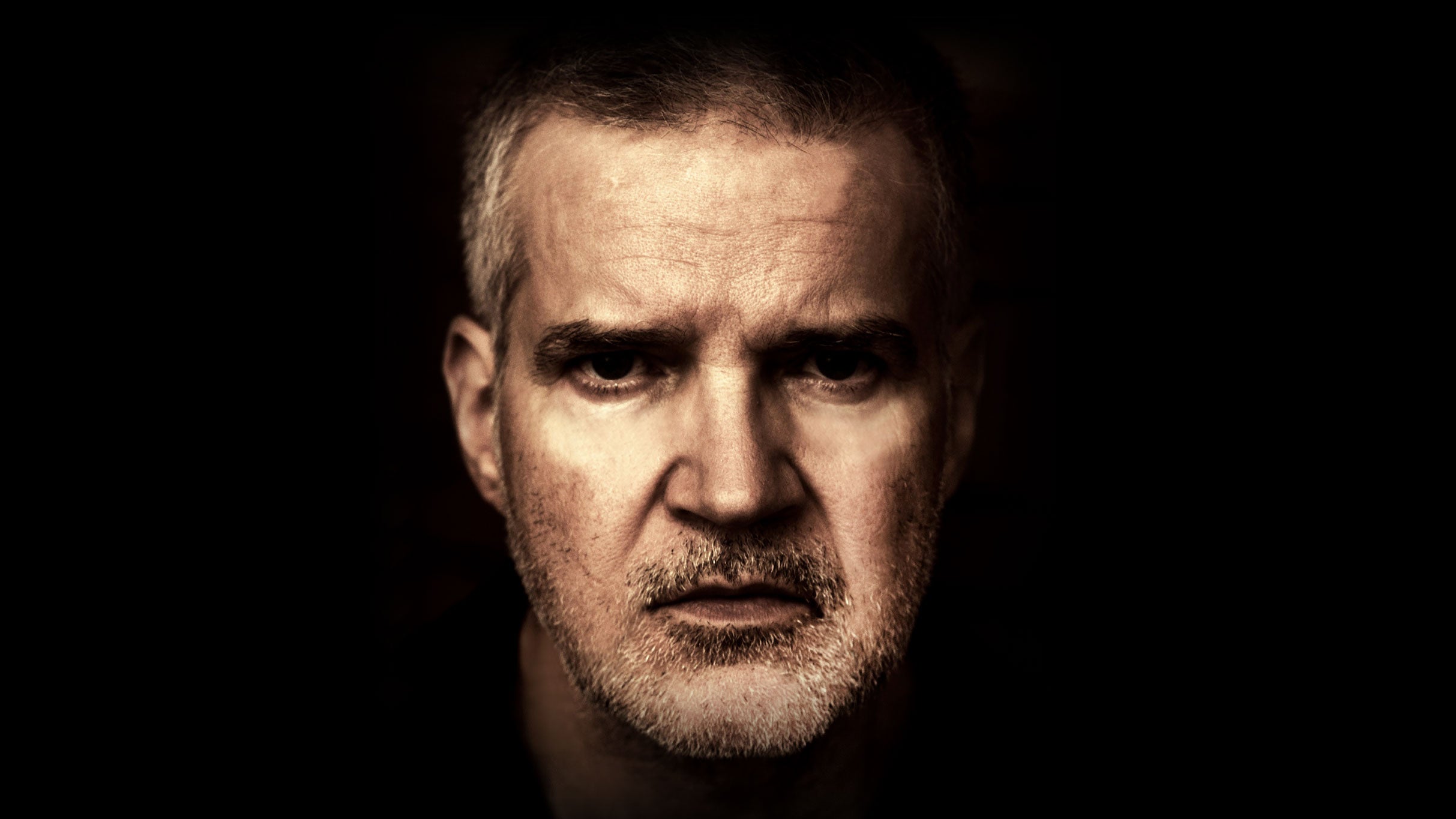 Lloyd Cole Solo - Australian Tour